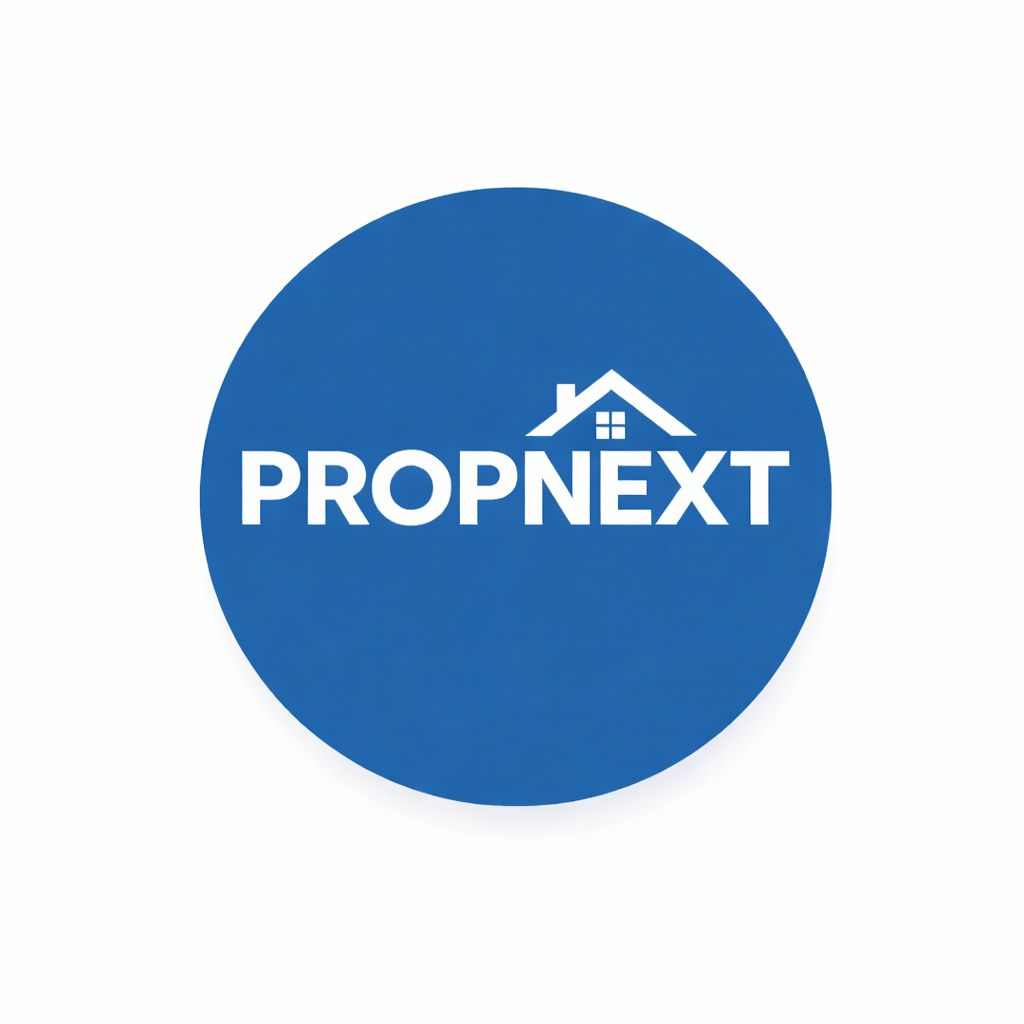 Propnext